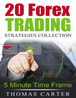 20 strategies..pdf